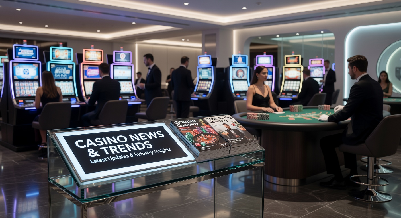 Exterior view of Nittany Mall in College Township, Pennsylvania, home to the upcoming Happy Valley Casino, showing a bustling shopping center with parking lots and signage under a clear sky