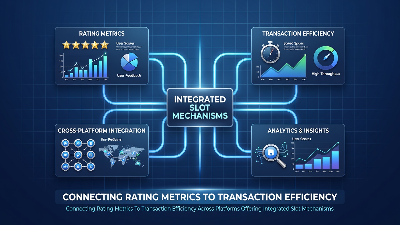 Mobile interface displaying efficient transactions between slot games and live dealer tables on a rated platform