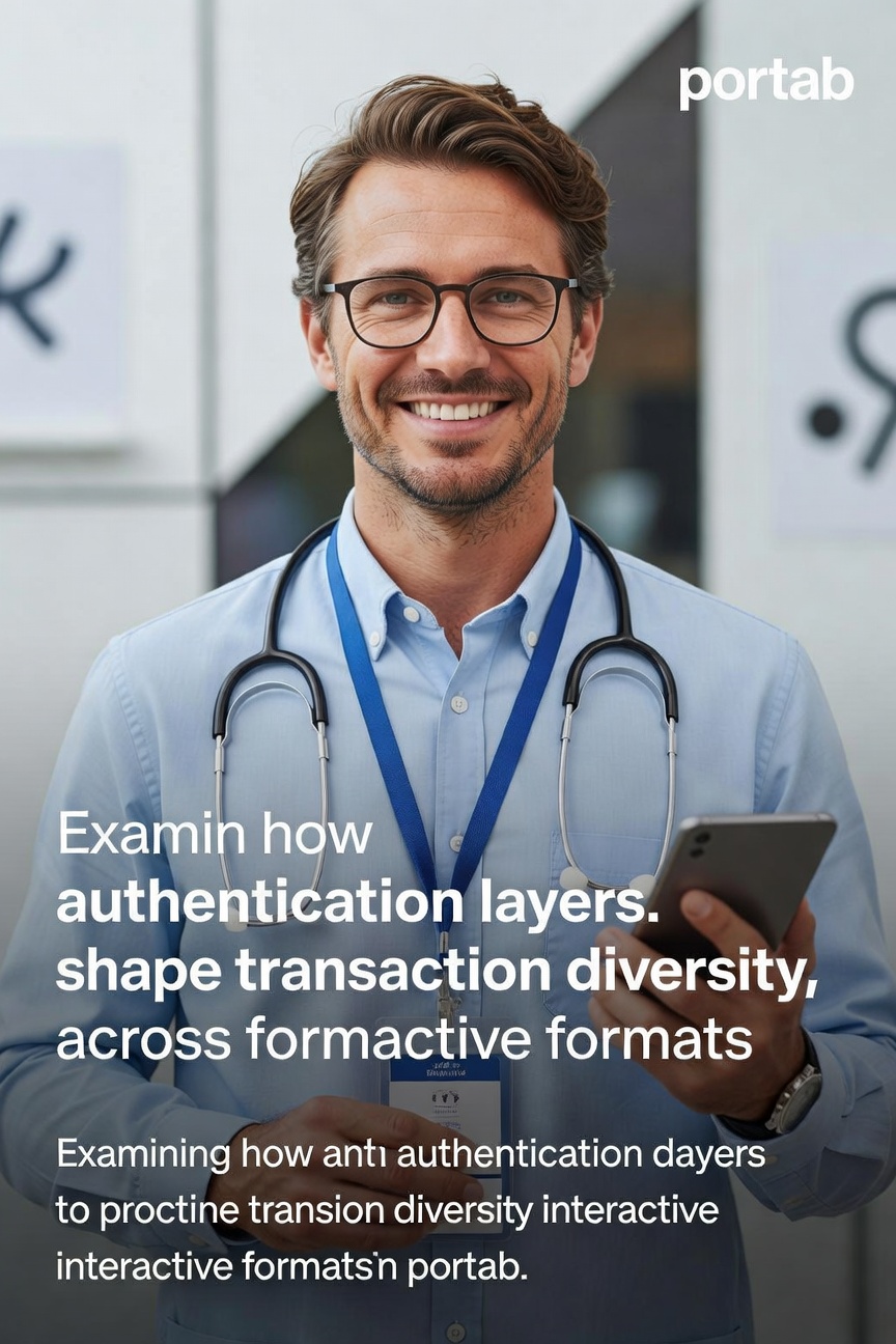 Mobile screen showing diverse transaction options secured by authentication layers in entertainment apps
