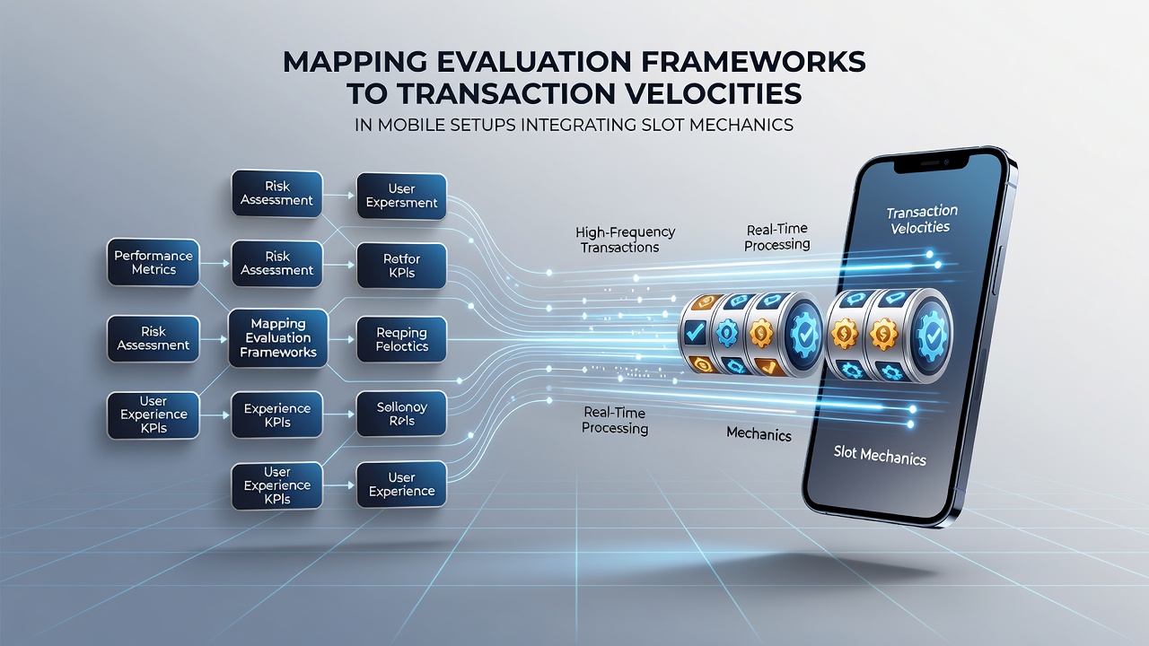 Secure mobile transaction flow between slot games and live dealer tables